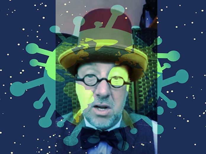 Der Grimm
