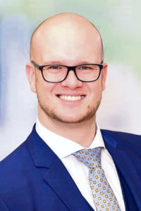 Philipp Loringhoven