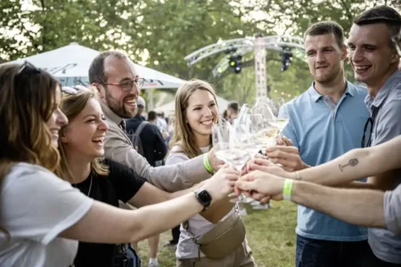 wein date mittelrhein 2025