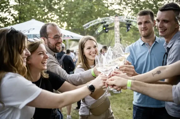 wein date mittelrhein 2025